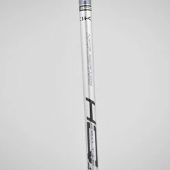 GolfRoots Cobra King F6 17.5 Degree Hybrid S Flex -CLEARANCE Sales 2023 7DE86D68 1066 4FD6 9549 C4AEE26B2A7B scaled