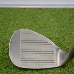 GolfRoots Mizuno JPX Series 54 Degree Wedge -CLEARANCE Sales 2023 7E049867 C086 4BB4 8B88 B4D374B289FD scaled