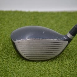 GolfRoots Wilson Staff Titanium Oversize 9 Degree Driver S Flex 7 GolfRoots Wilson Staff Titanium Oversize 9 Degree Driver S Flex -CLEARANCE Sales 2023 7E2AA895 73AC 497A B15F 271B85FC444A scaled