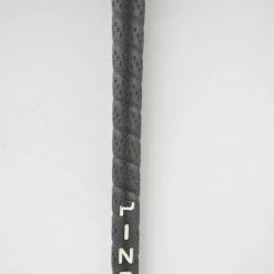 GolfRoots Ping Eye 2 SW Iron S Flex +1" -CLEARANCE Sales 2023 7E2E6403 D927 439D 9D1C BD43D798E0D7 scaled