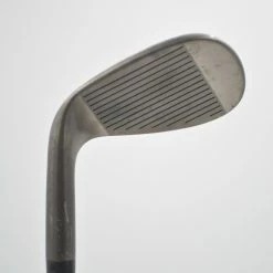 CLEARANCE Sales 2023 -CLEARANCE Sales 2023 7E4764FD DDFB 405A 8005 A735DF4605B4 scaled