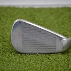 GolfRoots Titleist AP1 4 Iron S Flex -CLEARANCE Sales 2023 7E4B97A6 49EA 485E 95B1 3CF90203AE36 scaled