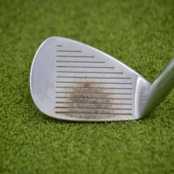 GolfRoots Mizuno MP-33 PW Iron R Flex -CLEARANCE Sales 2023 7E69F0A0 DF74 4988 9DBE EABB47FFD0E0 scaled