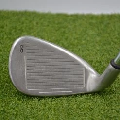 GolfRoots Callaway X-14 8 Iron R Flex -CLEARANCE Sales 2023 7E7D3FC0 36EA 4BE1 BA8D CA9247842755 scaled