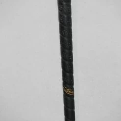 GolfRoots AdamsGolf Tight Lies 16 Degree Wood R Flex -CLEARANCE Sales 2023 7E801523 93D1 41AE 988F 137D9C920C5A scaled