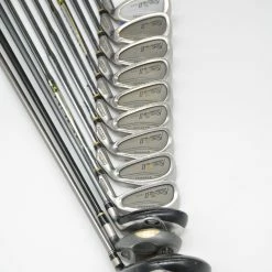 GolfRoots Cobra King Cobra II Tour Full Set S Flex 7 GolfRoots Cobra King Cobra II Tour Full Set S Flex -CLEARANCE Sales 2023 7E943951 049A 4018 9252 E6DA4EE52190 scaled