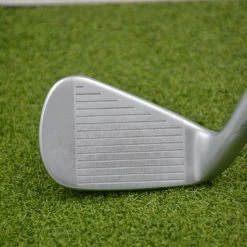 GolfRoots Callaway Apex CF16 7 Iron S Flex -CLEARANCE Sales 2023 7E9A6BAC CC9C 44A2 91EC E14F06F51ABD scaled