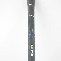 GolfRoots Callaway X Forged 18 18 Degree Iron S Flex -CLEARANCE Sales 2023 7EAA4EAB 65E5 4598 86FB A46DEA56987C scaled