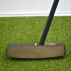 GolfRoots See More FGP 35in -CLEARANCE Sales 2023 7EB342DC 6EEC 4233 BE61 3F70713E1223 scaled