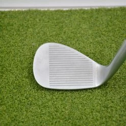 GolfRoots Cleveland RTX Zipcore 62 Degree Wedge S Flex -CLEARANCE Sales 2023 7EBF4091 BE18 4AF9 9F1F 1829AB2D5DBB scaled