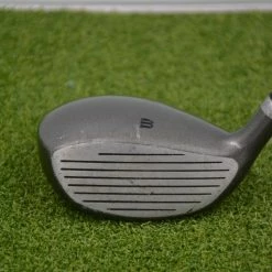 GolfRoots Wilson Pro Staff OS 3 Wood R Flex 7 GolfRoots Wilson Pro Staff OS 3 Wood R Flex -CLEARANCE Sales 2023 7EC6A27B 95F5 44F2 8A8A 3EB11705D98B scaled