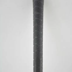 GolfRoots Adams Insight Tech A4 Boxer 3 Hybrid S Flex -CLEARANCE Sales 2023 7ED267A3 9FCB 4EAA B6BB 232C39320315 scaled