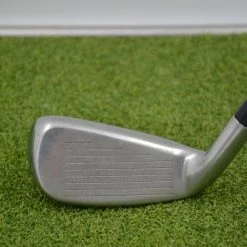 GolfRoots Cleveland Hi-Bore 4 Hybrid R Flex -CLEARANCE Sales 2023 7EDD6745 4EA5 4ED8 ADCD 33E70B1E56E7 scaled