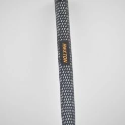 GolfRoots YES! C-Groove Victoria II 35in -CLEARANCE Sales 2023 7EE3FBC1 03A6 437F BA32 98BA237B6D6C scaled