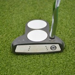 GolfRoots Odyssey Black Series I 2-Ball 35in -CLEARANCE Sales 2023 7F02A084 2FC3 4F5E B177 F4A57C0DC907 scaled