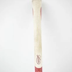 GolfRoots Adams Idea A7 17 Degree Hybrid S Flex 10 GolfRoots Adams Idea A7 17 Degree Hybrid S Flex -CLEARANCE Sales 2023 7F08DA72 62AB 40BB 958B 33B8B53BF6D4 scaled