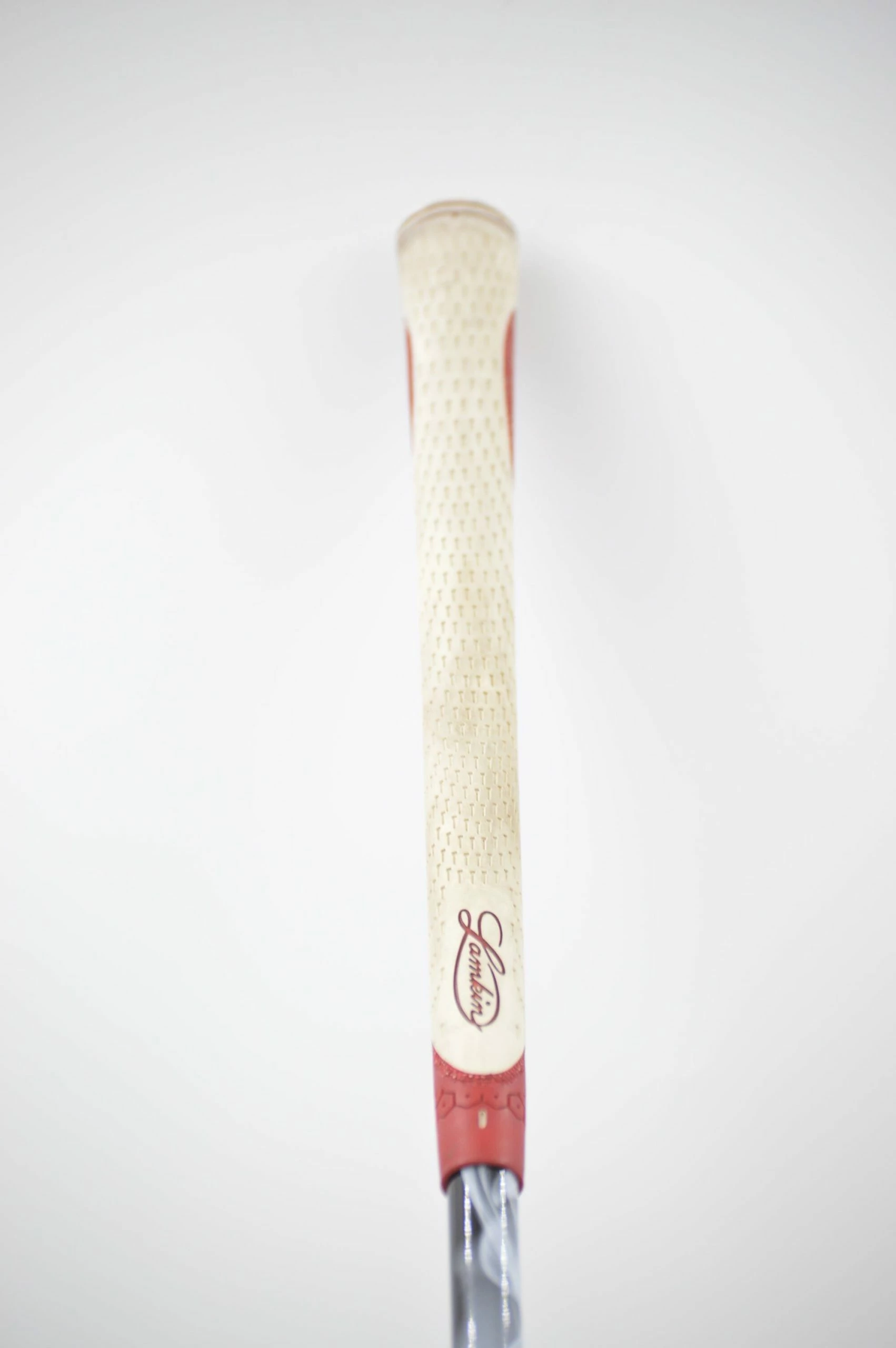 GolfRoots Adams Idea A7 17 Degree Hybrid S Flex 5 GolfRoots Adams Idea A7 17 Degree Hybrid S Flex - Image 5