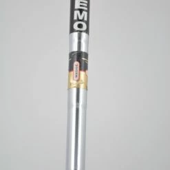 GolfRoots Titleist Vokey Spin Milled 64 Degree Wedge Wedge Flex -CLEARANCE Sales 2023 7F101B95 132B 4CC6 B032 2A4DA1312D67 scaled