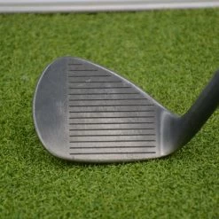 GolfRoots Callaway MD3 Milled 52 Degree Wedge Wedge Flex -CLEARANCE Sales 2023 7F11975C B7D8 4D09 B9E4 A441E62DA019 scaled