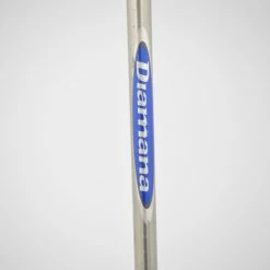 GolfRoots Titleist 907D2 10.5 Degree Driver S Flex -CLEARANCE Sales 2023 7F133A39 A34A 4ED7 A555 0036A1D295D1 scaled