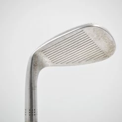 GolfRoots Adams Tom Watson Classic Grind 52 Degree Wedge -CLEARANCE Sales 2023 7F2C6BF5 50CD 46ED AEC0 6C89E9DC8A02 scaled