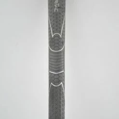 GolfRoots Callaway Razr X HL 3 Hybrid R Flex -CLEARANCE Sales 2023 7F384A24 3DE3 476B BED9 D9BF927EFC53 scaled