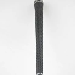 GolfRoots Srixon Zx 3 Wood X Flex -CLEARANCE Sales 2023 7F3C946E B1FF 492C 800A F6179D4D2290 scaled