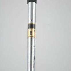 GolfRoots Callaway X-Tour 6 Iron R Flex -CLEARANCE Sales 2023 7F4317F0 93DC 4938 B894 27339FA34BF5 scaled