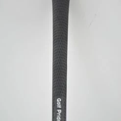 GolfRoots Women's Cobra Baffler XL Fairway 7 Wood W Flex -CLEARANCE Sales 2023 7F483485 432A 4672 B2BF FB0487E46981 scaled