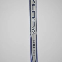 GolfRoots Adams Idea Tech A4 3 Hybrid S Flex -CLEARANCE Sales 2023 7F4AE5B9 D618 41AE 8DD0 DE30D70A1357 scaled