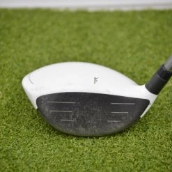 GolfRoots Women's TaylorMade RBZ Fairway 7 Wood W Flex 7 GolfRoots Women's TaylorMade RBZ Fairway 7 Wood W Flex -CLEARANCE Sales 2023 7F60712A 508B 4CDB 8E85 53ABF69DFE3D scaled