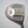 GolfRoots Cobra Titanium 9.5 Degree Driver R Flex