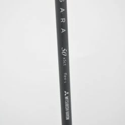 GolfRoots Women's Callaway XR 16 OS 5 Hybrid W Flex -CLEARANCE Sales 2023 7F756C82 45DD 4B1D AA47 CA326717D2C4 scaled