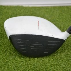 GolfRoots TaylorMade AeroBurner 9.5 Degree Driver S Flex -CLEARANCE Sales 2023 7F92F8FE 3E46 4E25 9ED1 FFA92D3769E4 scaled