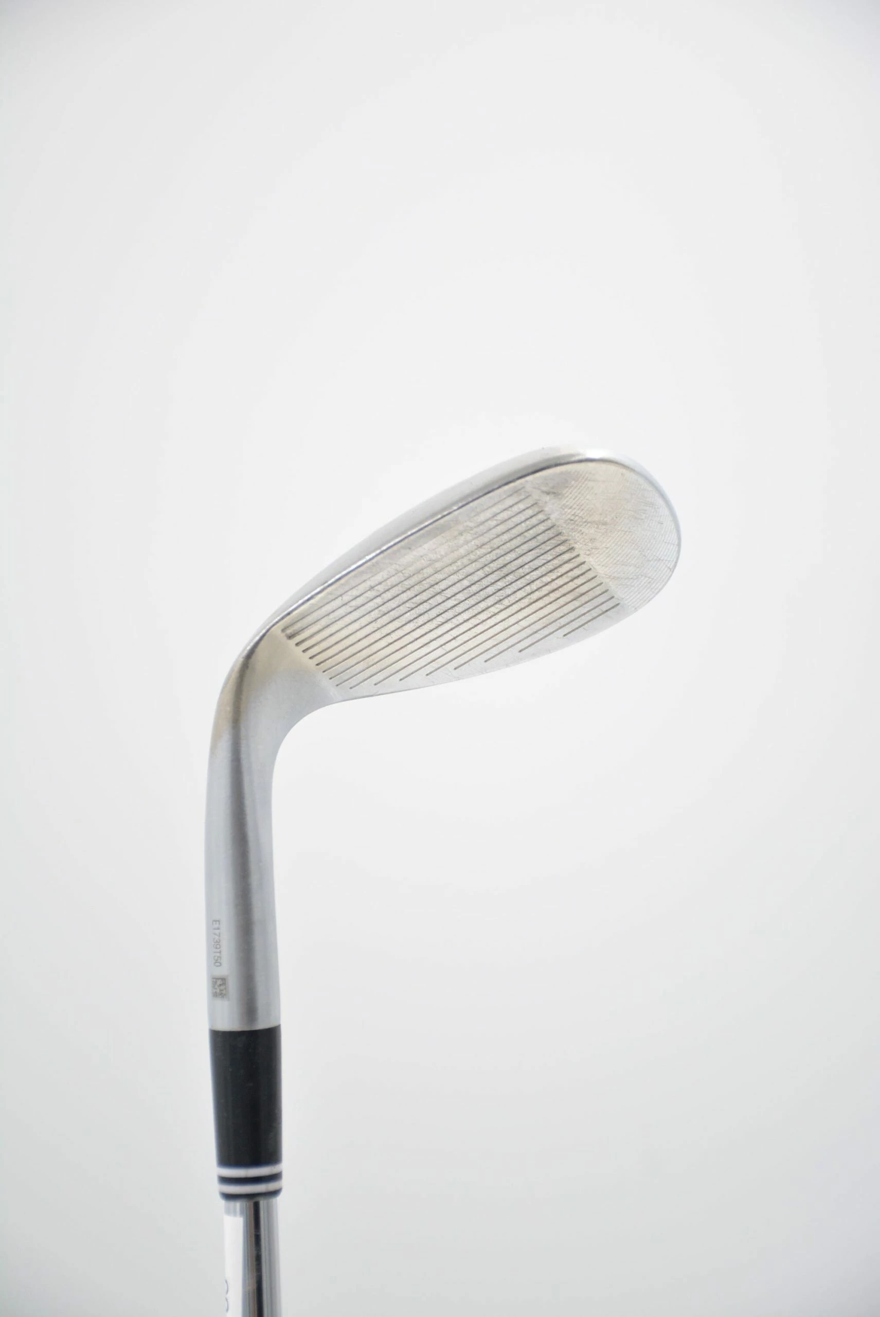 GolfRoots Cleveland RTX-4 60 Degree Wedge S Flex 2 GolfRoots Cleveland RTX-4 60 Degree Wedge S Flex - Image 2