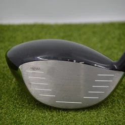 GolfRoots Honma TR20 460 Driver 9.5 Degree R Flex -CLEARANCE Sales 2023 7FADDF77 63D4 4887 B9E4 C0975679CE78 scaled
