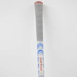 GolfRoots Cleveland 691 Classic 58 Degree Wedge Wedge Flex -CLEARANCE Sales 2023 7FBFB8E0 81AF 4ACB B250 70E53E90E918 scaled