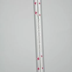 GolfRoots Women's Lefty Tour Edge Lady Edge PW Iron W Flex -CLEARANCE Sales 2023 7FC90F7F 9623 4FCD A577 F43B33F60AA5 scaled