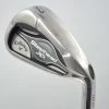 GolfRoots Callaway Steelhead XR 360 CF 7 Iron S Flex