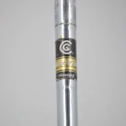 GolfRoots Cleveland CG15 Tour Zip 52 Degree Wedge Wedge Flex 8 GolfRoots Cleveland CG15 Tour Zip 52 Degree Wedge Wedge Flex -CLEARANCE Sales 2023 8009A584 CF2A 4B3E B49A 2EFB2D3E2EE9 scaled