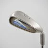 GolfRoots Ping G2 HL 3 Iron S Flex