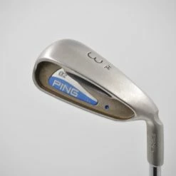 GolfRoots Ping G2 HL 3 Iron S Flex