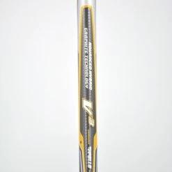 GolfRoots Prince V3 56 Degree Wedge Wedge Flex -CLEARANCE Sales 2023 801B9A64 F849 4934 B039 CE5E36892B1D scaled