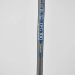 GolfRoots Ping G2 W Iron R Flex -CLEARANCE Sales 2023 801C0E81 D88E 4FCB 9A6E 73557200AF11 scaled