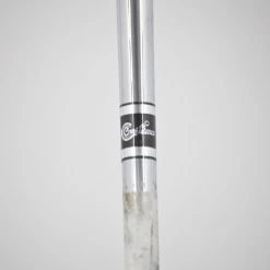 GolfRoots Lefty Confidence ESP 35.5in Putter -CLEARANCE Sales 2023 8024993B C479 4886 BA64 9BCB593DE985 scaled