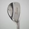 GolfRoots TaylorMade Rescue Mid 3 Hybrid S Flex