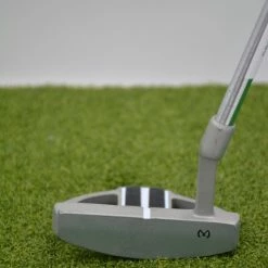 GolfRoots MaxFli REV 3 31in -CLEARANCE Sales 2023 8047D656 00FC 4ABF B9B0 B31D4CCB8959 scaled