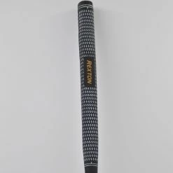 GolfRoots Wilson Staff Kirk Currie IV 34in -CLEARANCE Sales 2023 804FF334 B759 4EE6 B20A 54D65796C00F scaled