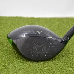 GolfRoots Callaway GBB Epic SubZero 10.5 Degree Driver SR Flex -CLEARANCE Sales 2023 806E2AF0 08EF 42C4 BBBB 992D11913832 scaled