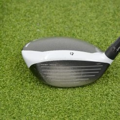 GolfRoots TaylorMade SIM Ti 3 Wood S Flex 8 GolfRoots TaylorMade SIM Ti 3 Wood S Flex -CLEARANCE Sales 2023 80739827 F87E 4B45 913A C509E3D0C87C scaled